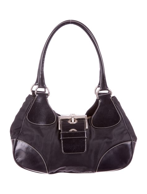 prada neverfull bag|prada handbags sale.